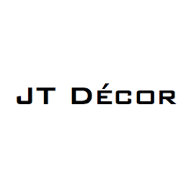 jt decor