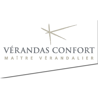 VERANDAS CONFORT
