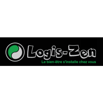 Logis-Zen
