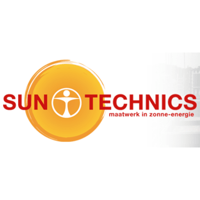 Suntechnics