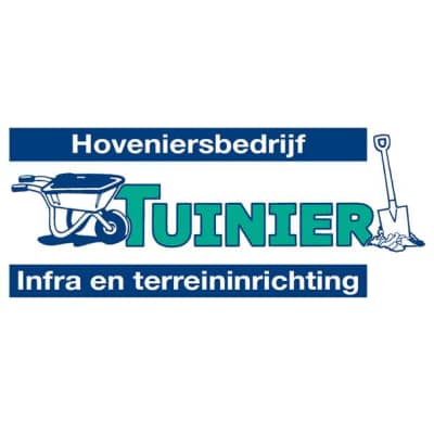 Hoveniersbedrijf Tuinier