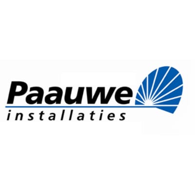 Paauwe Installaties