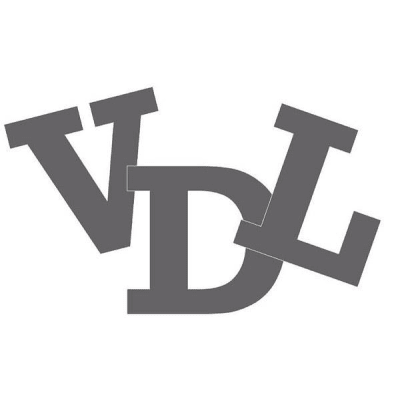 van de Leemput Schilderwerken