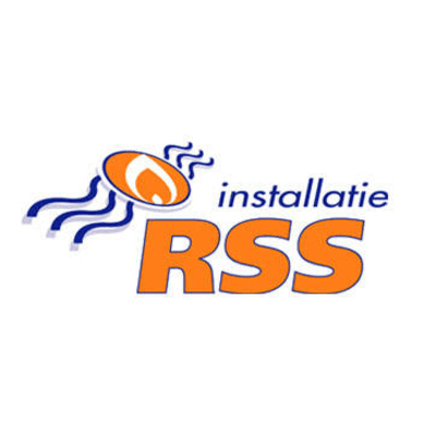 RSS Installatie