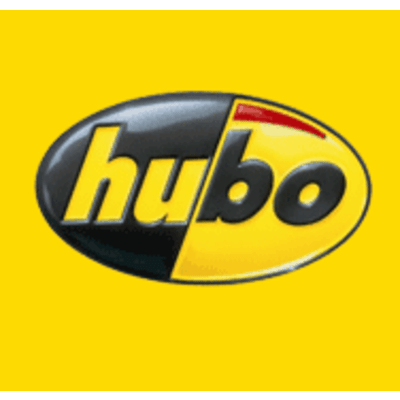 Hubo Eerbeek