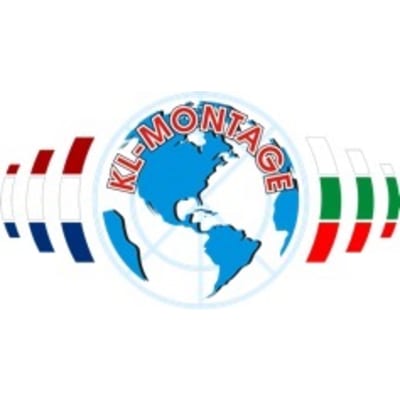 Kl montage