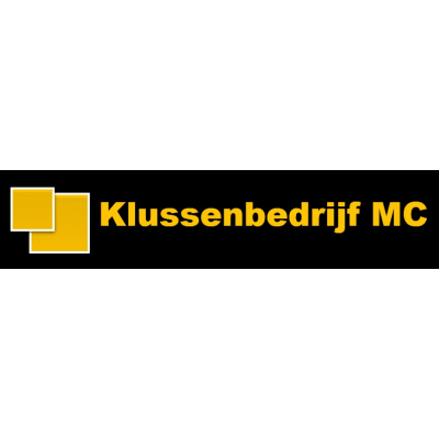 Klussenbedrijf MC