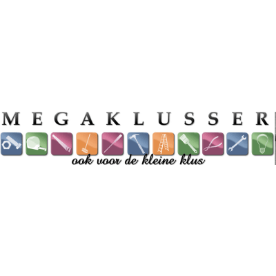 Megaklusser