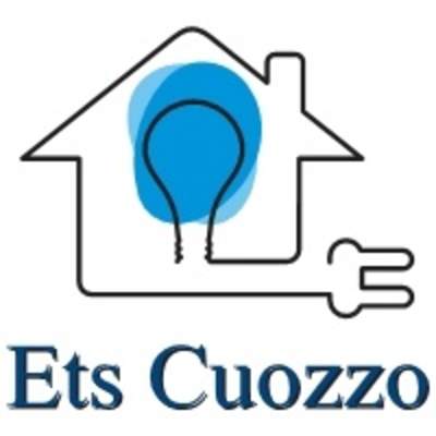 Ets Cuozzo