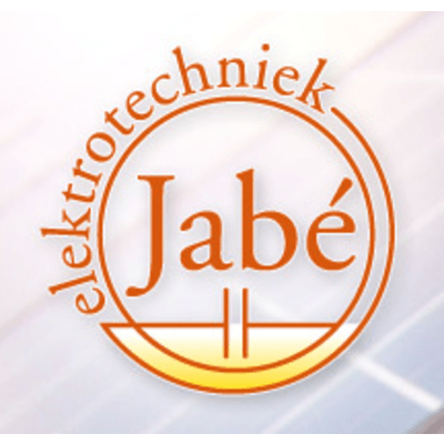 Jabé Elektrotechniek