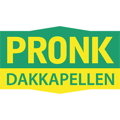 "voor bijna elke portemonnee"