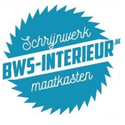BWS interieur