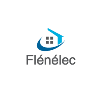Flénélec