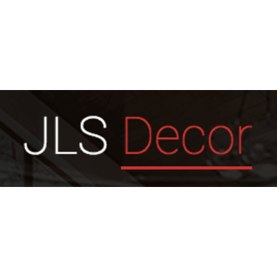 JLS Decor