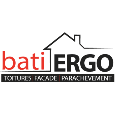 BATI ERGO