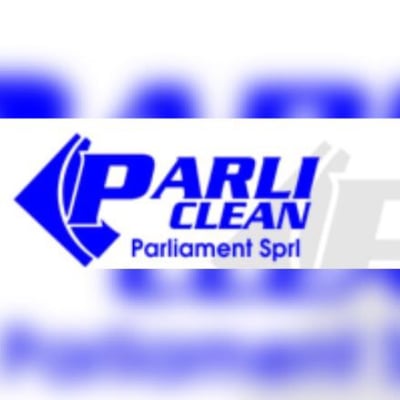 Parliament Sprl
