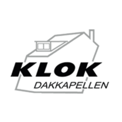 Klok Dakkapellen