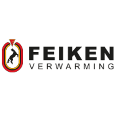 Feiken Verwarming