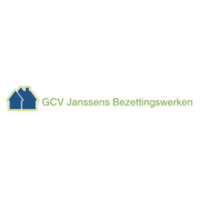 GCV bezettingswerken janssens