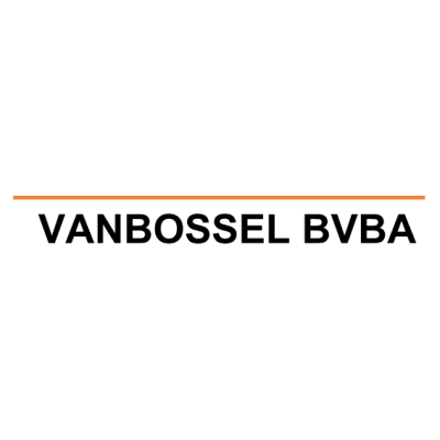 Vanbossel bvba