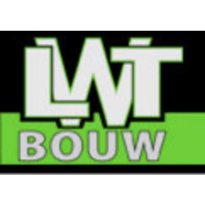 L.W.T. Bouw