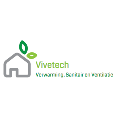 Vivetech
