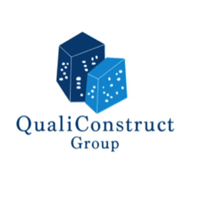 QUALICONSTRUCT 5000 S.A