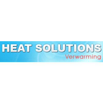 Heat Solutions GCV