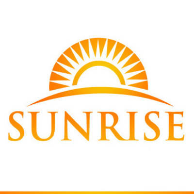 Sunrise Group SPRL
