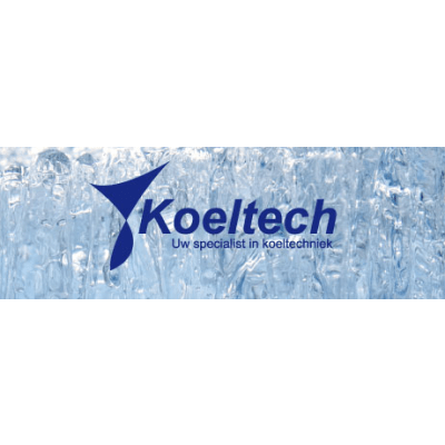 Koeltech