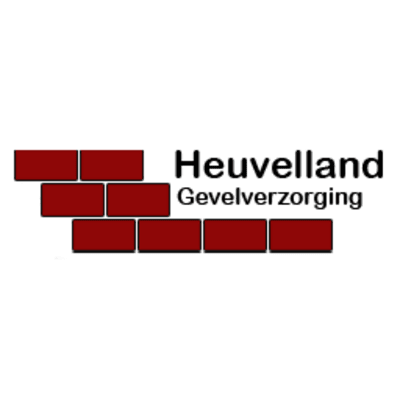 Heuvelland Gevelverzorging