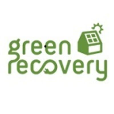 Green Recovery B.V.