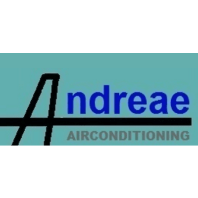 Andreae Airconditioning