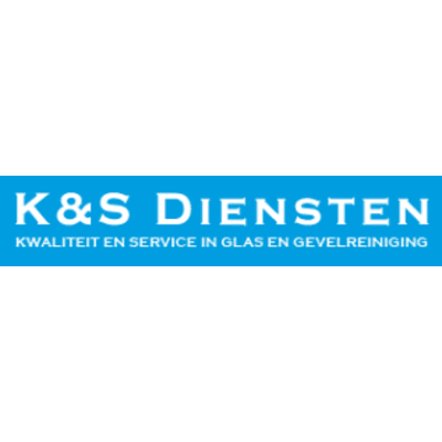K&S Diensten