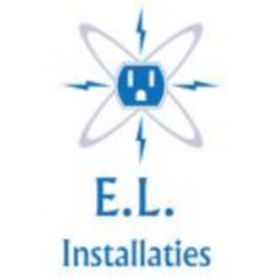 E.L. Installaties
