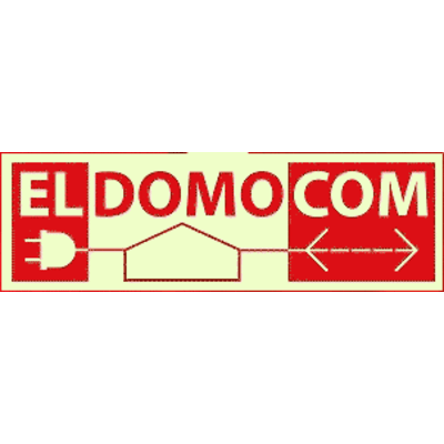 Eldomocom Security