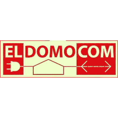 Eldomocom Security bvba