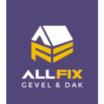 Allfix Gevel&Dak