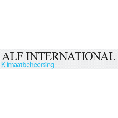 A.L.F. International BV