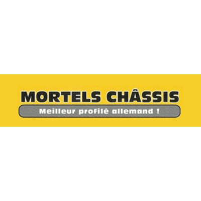 Mortels Chassis