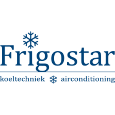 Frigostar