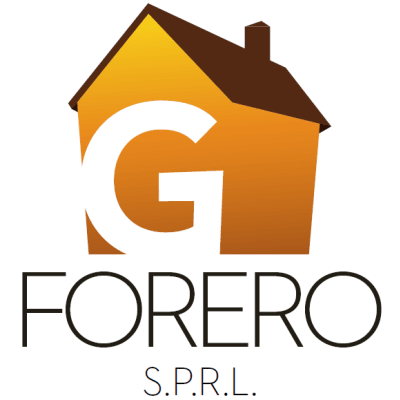 GERARDO FORERO S.P.R.L