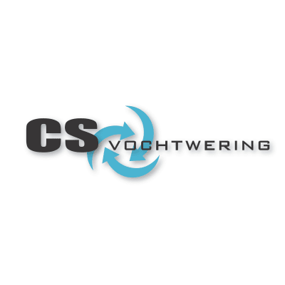 CS vochtwering