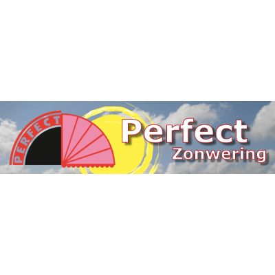 Perfect Zonwering