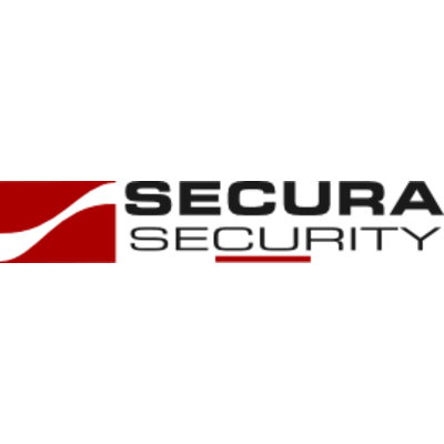 Secura Security