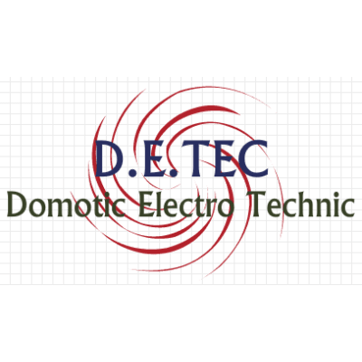 DETec