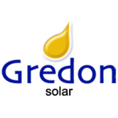 Gredon Solar
