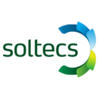 Soltecs