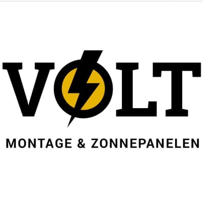 Volt Montage BV