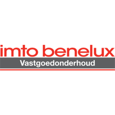 IMTO Benelux